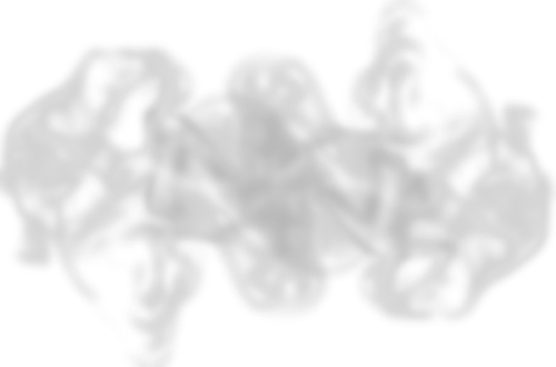 smoke
